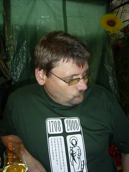 RIMG0265.JPG - Unicode