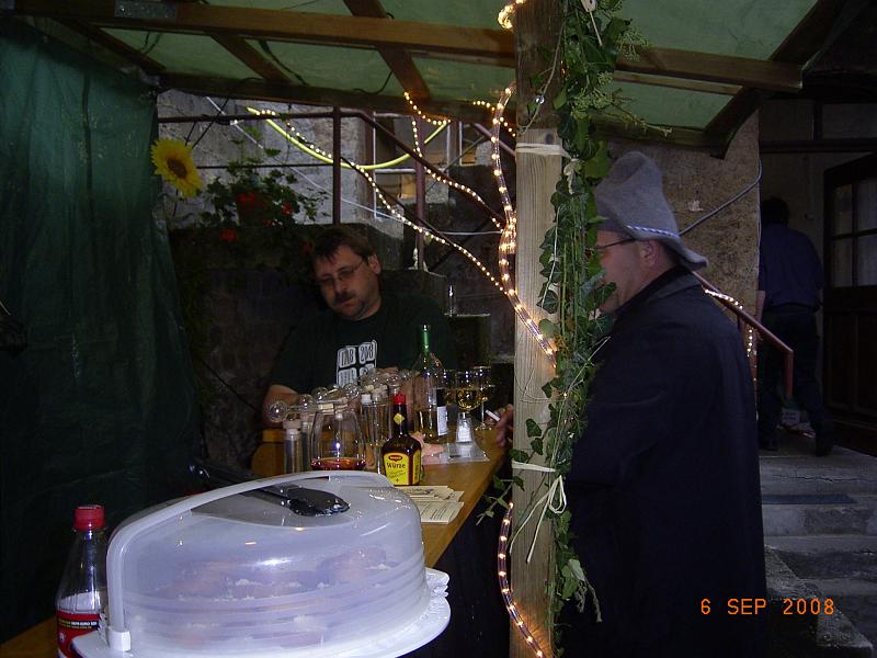 RIMG0266.JPG - Unicode