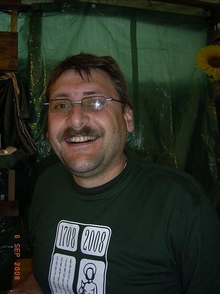 RIMG0267.JPG - Unicode