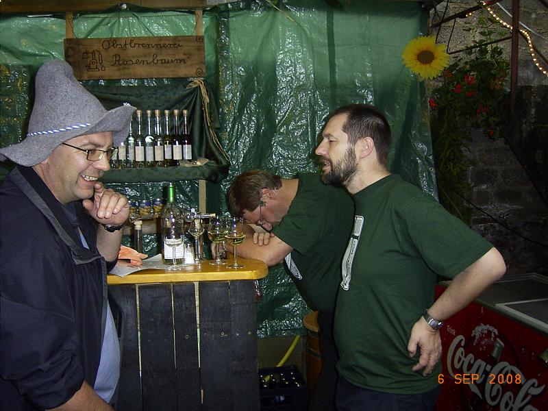 RIMG0269.JPG - Unicode