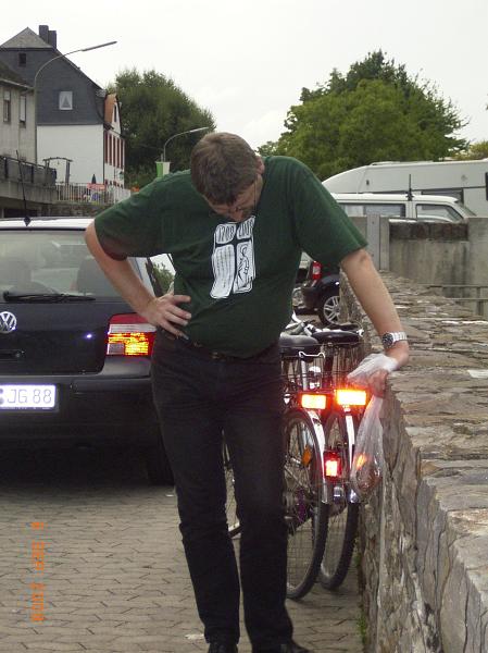 RIMG0270.JPG - Unicode