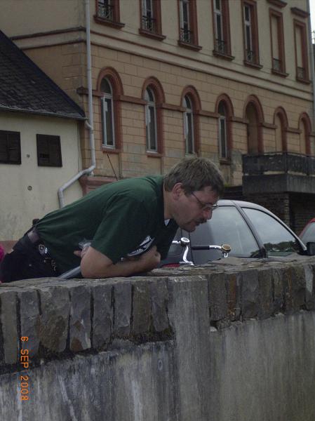 RIMG0271.JPG - Unicode