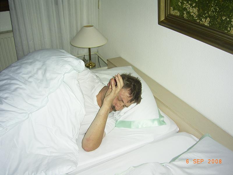 RIMG0275.JPG - Unicode