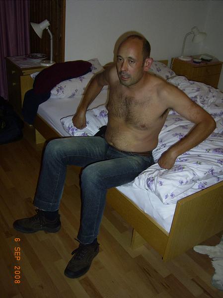 RIMG0276.JPG - Unicode