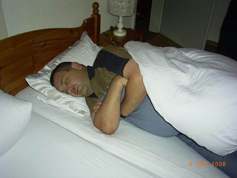 RIMG0277.JPG - Unicode