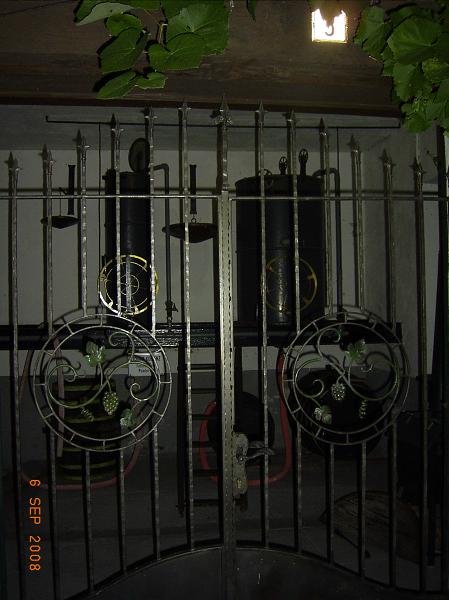 RIMG0278.JPG - Unicode