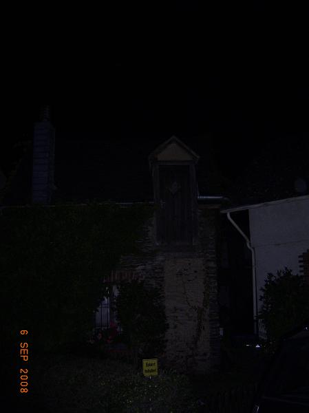 RIMG0279.JPG - Unicode