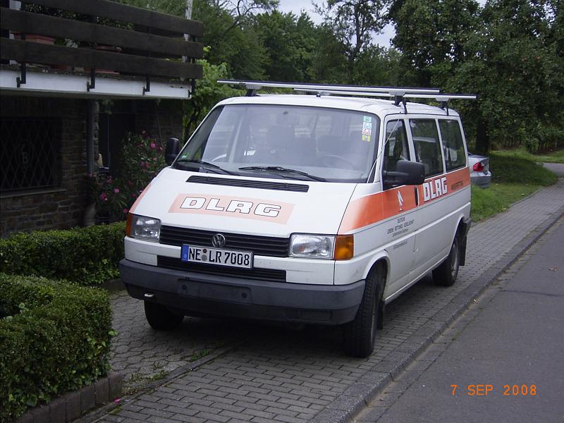 RIMG0280.JPG - Unicode