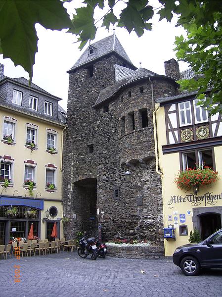 RIMG0283.JPG - Unicode