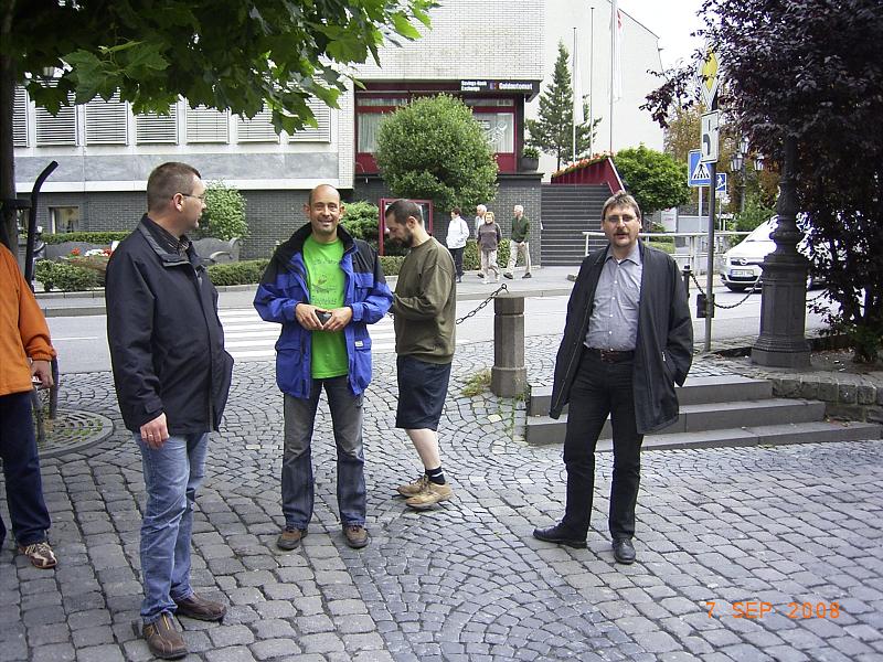 RIMG0284.JPG - Unicode