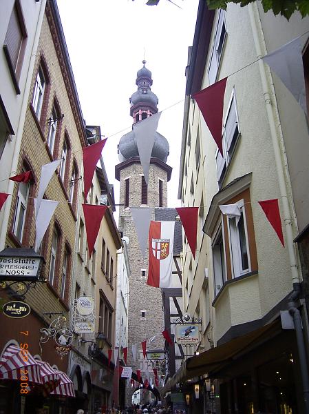 RIMG0285.JPG - Unicode