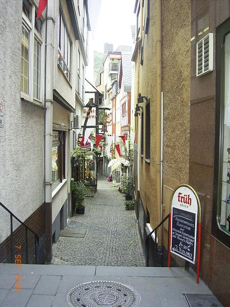 RIMG0286.JPG - Unicode