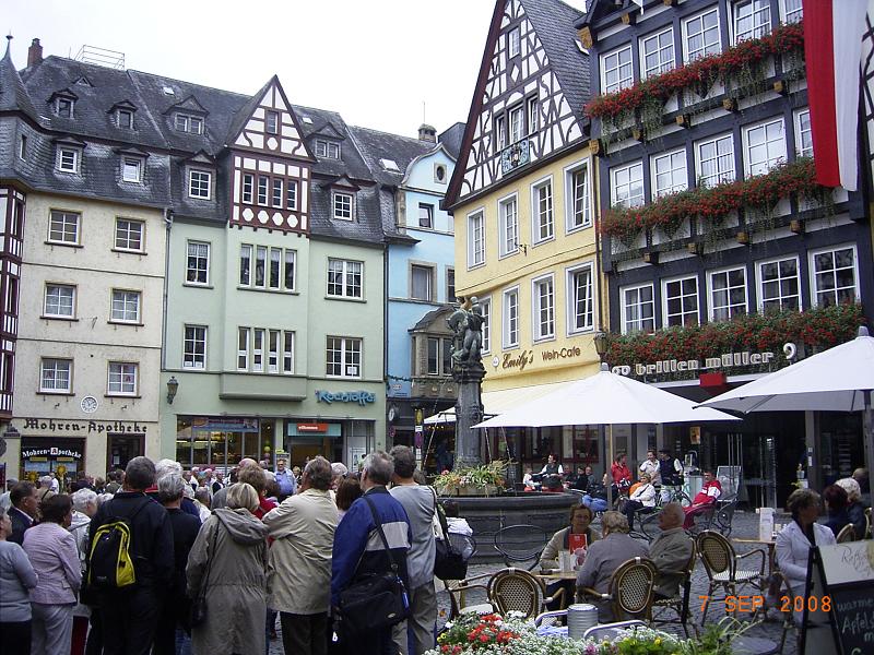 RIMG0287.JPG - Unicode