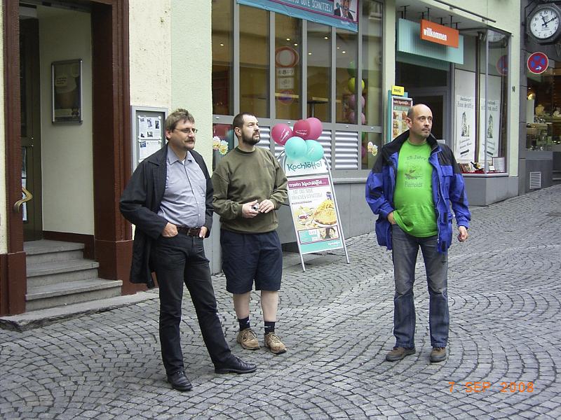 RIMG0290.JPG - Unicode