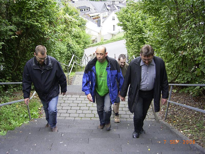 RIMG0291.JPG - Unicode