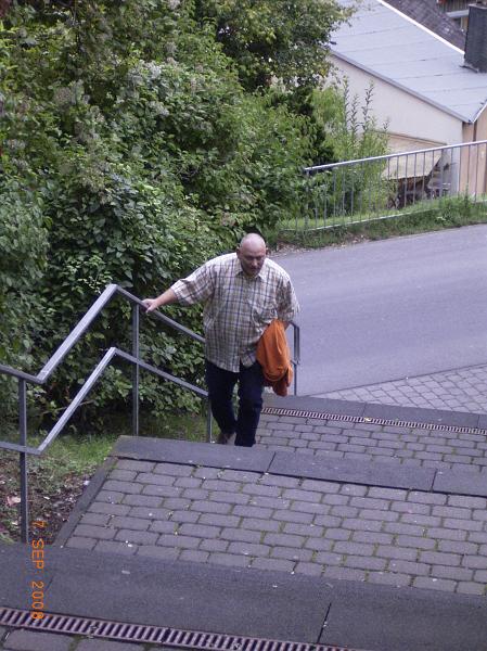 RIMG0292.JPG - Unicode