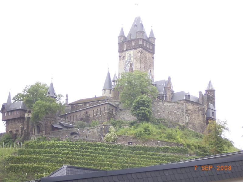 RIMG0294.JPG - Unicode