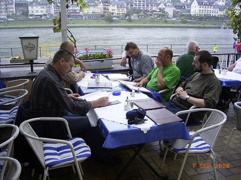 RIMG0299.JPG - Unicode