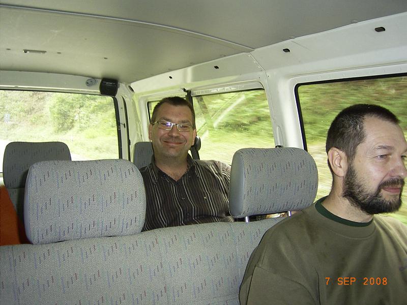 RIMG0302.JPG - Unicode