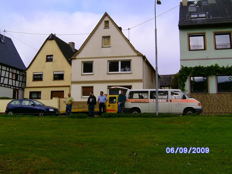 BILD0578.JPG