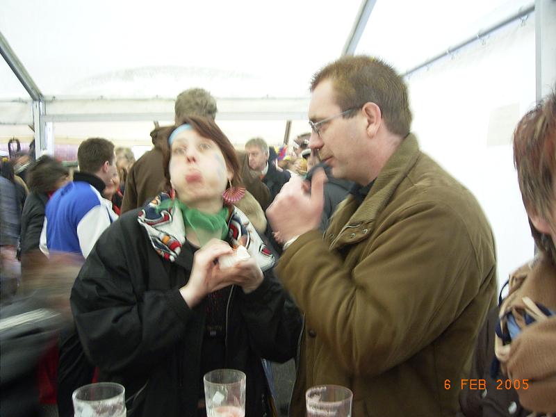 RIMG0700.JPG - Unicode