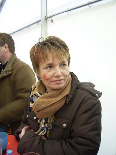 RIMG0701.JPG - Unicode