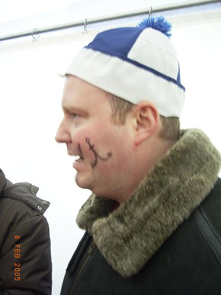 RIMG0702.JPG - Unicode