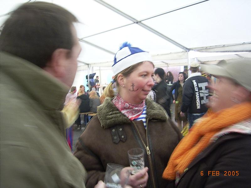 RIMG0703.JPG - Unicode