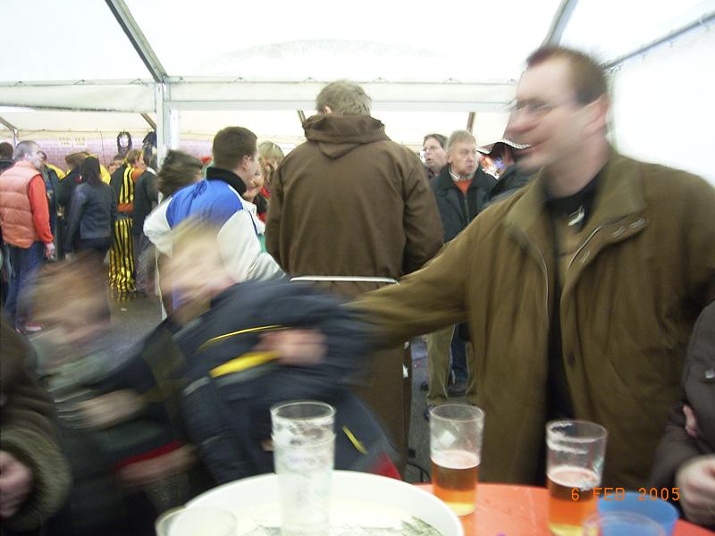 RIMG0704.JPG - Unicode