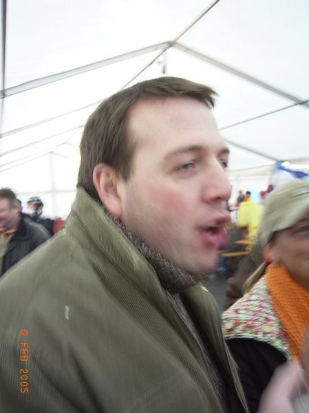 RIMG0705.JPG - Unicode