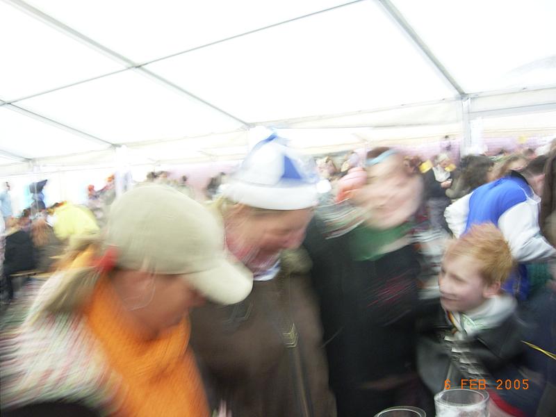 RIMG0706.JPG - Unicode