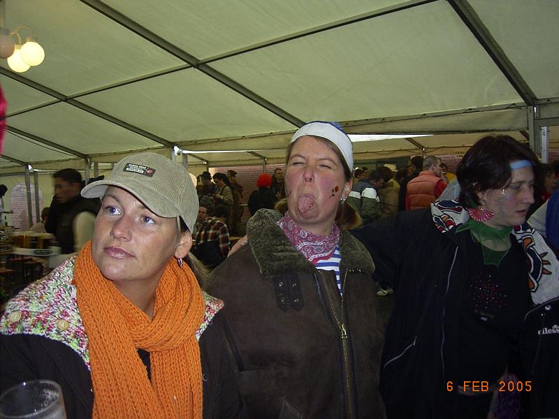 RIMG0707.JPG - Unicode