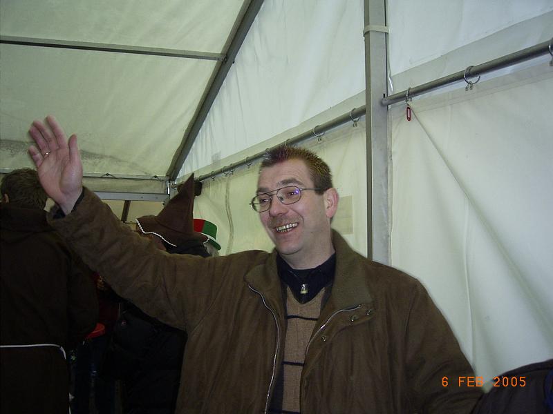 RIMG0708.JPG - Unicode