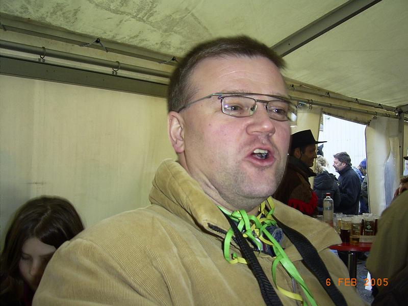 RIMG0709.JPG - Unicode