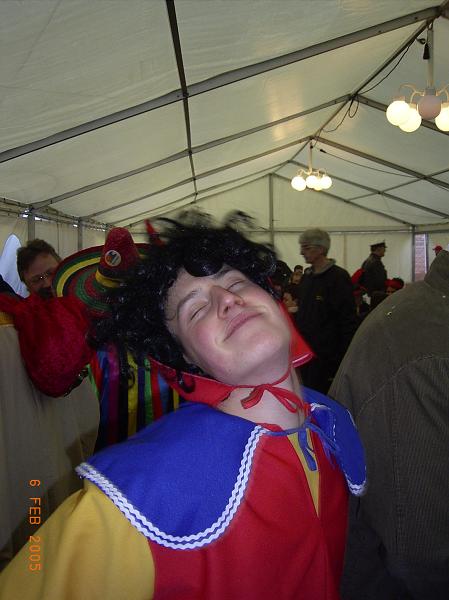 RIMG0710.JPG - Unicode