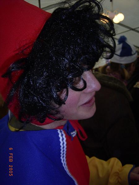 RIMG0711.JPG - Unicode