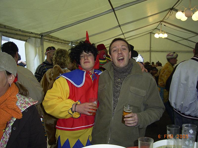 RIMG0712.JPG - Unicode