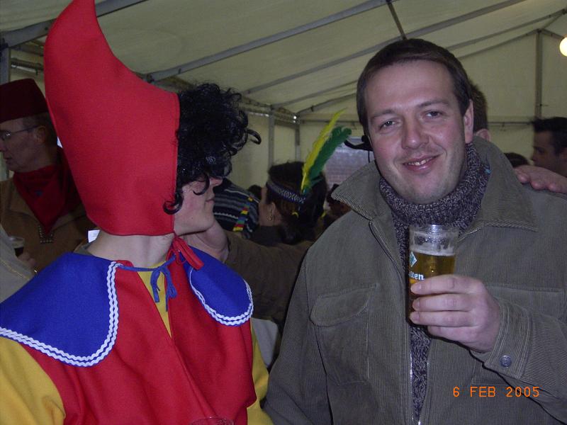 RIMG0713.JPG - Unicode