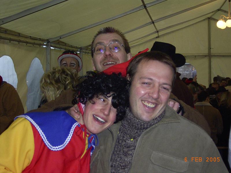 RIMG0714.JPG - Unicode