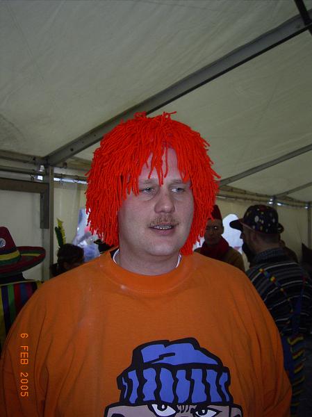 RIMG0715.JPG - Unicode