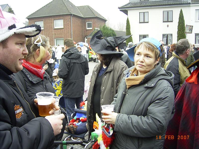 RIMG1964.JPG - Unicode