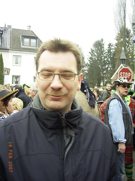 RIMG1965.JPG - Unicode