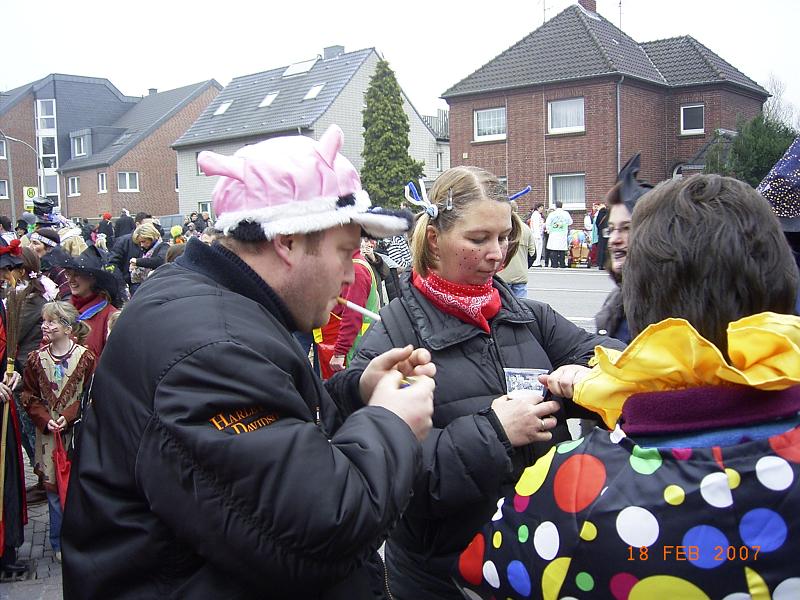 RIMG1966.JPG - Unicode