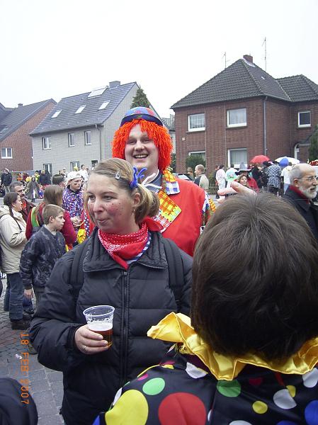 RIMG1967.JPG - Unicode