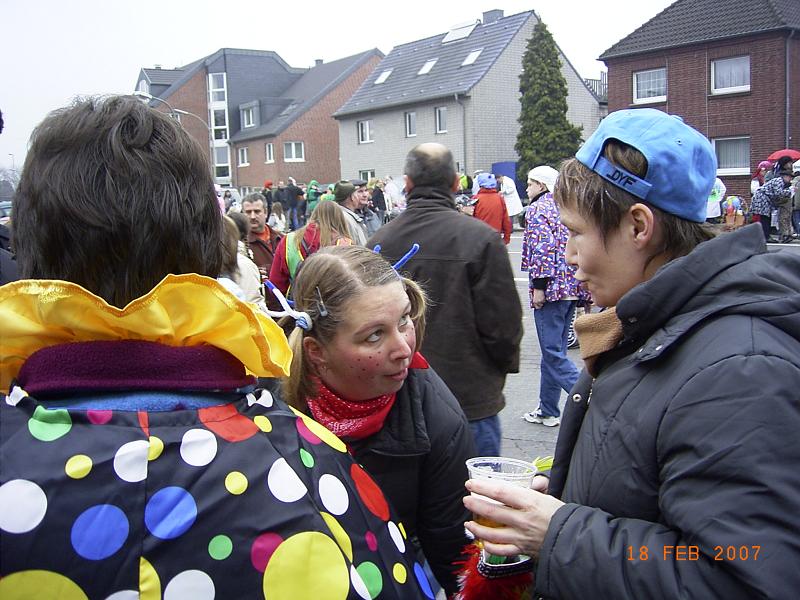 RIMG1968.JPG - Unicode