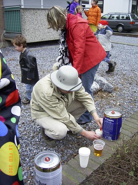 RIMG1969.JPG - Unicode