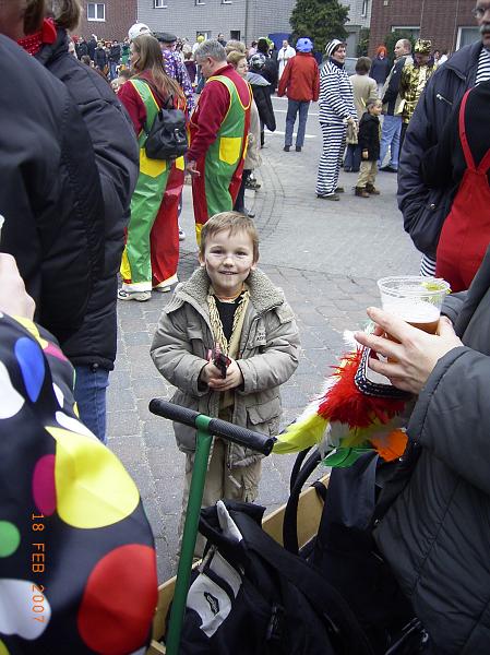 RIMG1970.JPG - Unicode