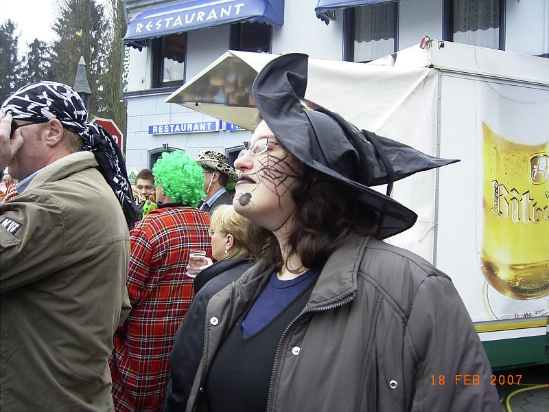 RIMG1971.JPG - Unicode