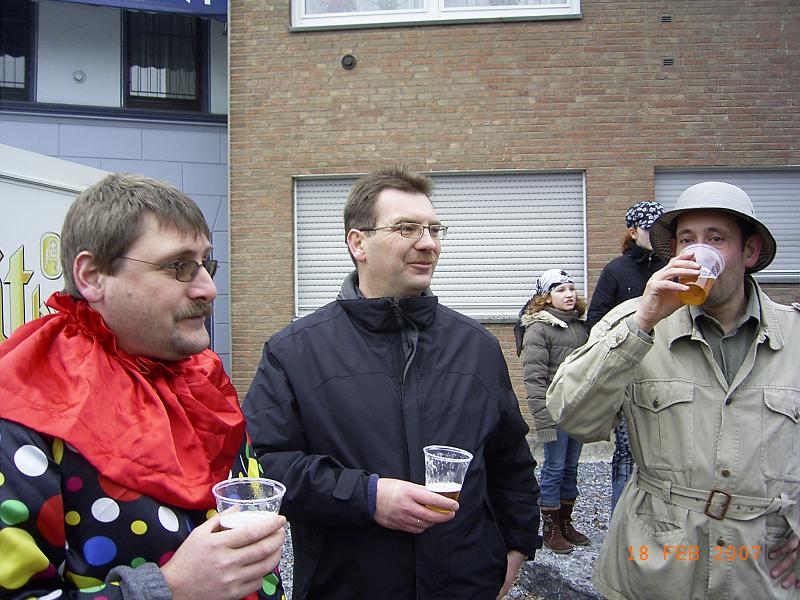 RIMG1972.JPG - Unicode