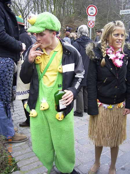 RIMG1974.JPG - Unicode